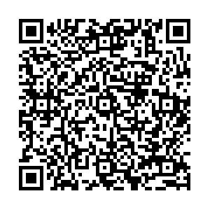 WeChat