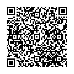 WeChat